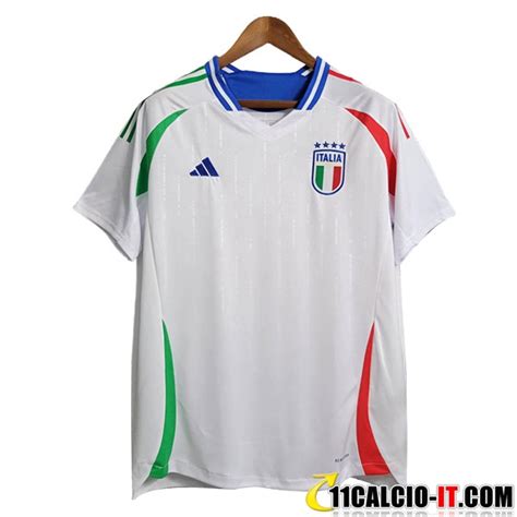 maglia italia versace bianca|Maglia Nazionale Italia Versace Version Bianco 2024/2025.